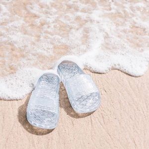 Puma Shoes - Fenty x Puma Jelly Slides Puma Shoes - Fenty x Puma Jelly Slides